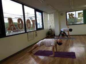 IMG_1026