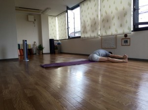 IMG_1137