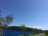 タパス(修行)は心の礎です。