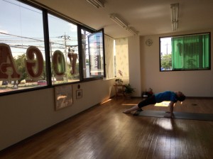 IMG_1204
