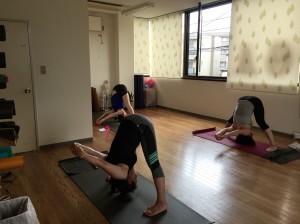 IMG_1211
