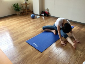 IMG_1223