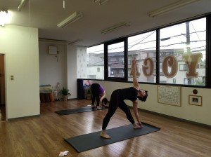 img_1447
