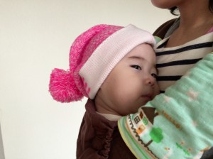img_1470