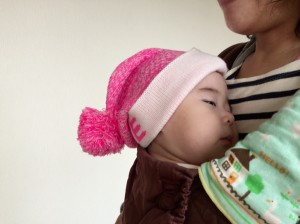 img_1471
