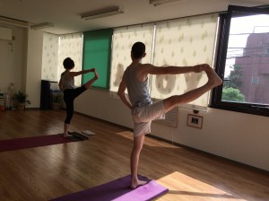 img_1506