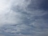 身の丈にあった生活☆等身大でいるためには…