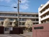 本日、出張レッスン2本☆みなさまのお蔭で笑顔のレッスン