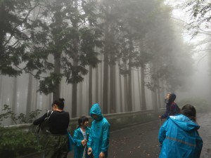 img_1555
