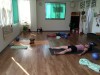人生の終わり方☆魂が決める天命