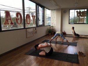 img_1629