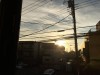 天使がくれる癒しのひと時…
