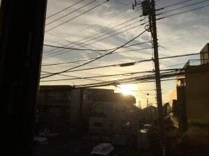 img_1699