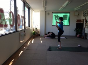 img_1743