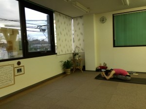 img_1764