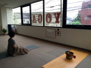 img_1772