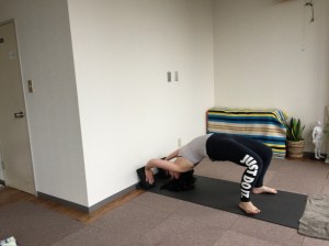 img_1774