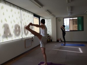 img_1792