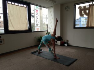 img_1803