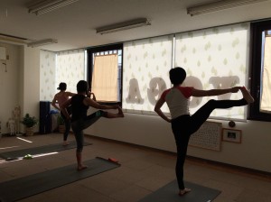 img_1817