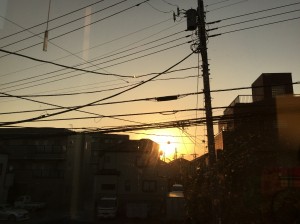 img_1838