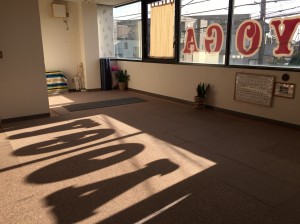 img_1845