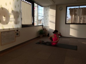 img_1859