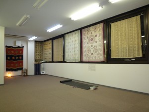 p1010205