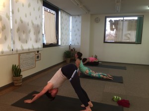img_1927