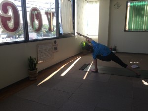 img_1944