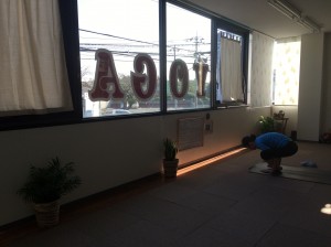 img_1945