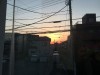 一週間の始まり~☆笑顔で過ごしましょう♪