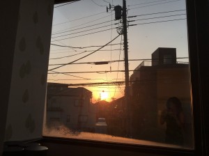 img_1965