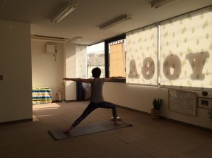 img_1987