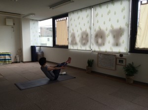 img_1988
