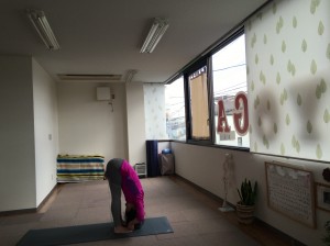 img_2013