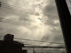 img_2029