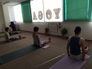 img_2093