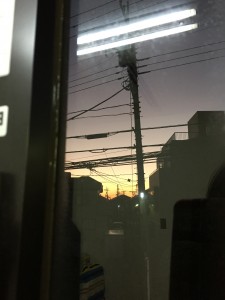 img_2139