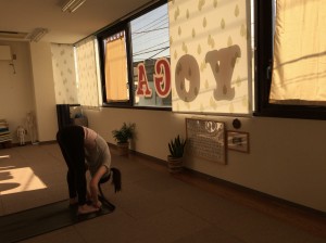 img_2146
