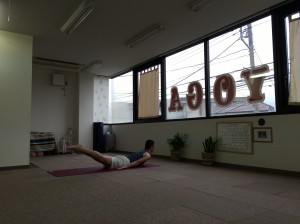 img_2248