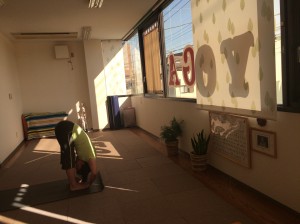 img_2280