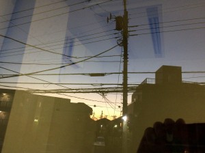 img_2445