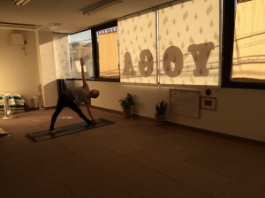 img_2509