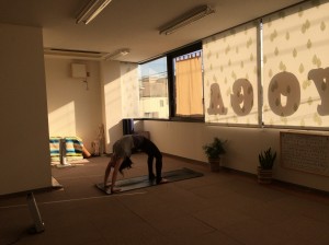 img_2513