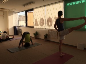 img_2520