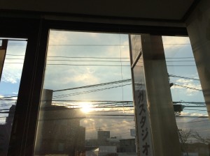 img_2543