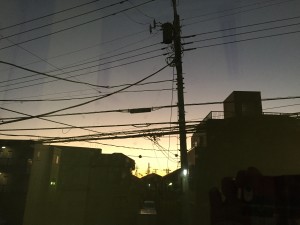 img_2568