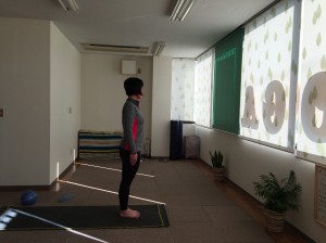 img_2581
