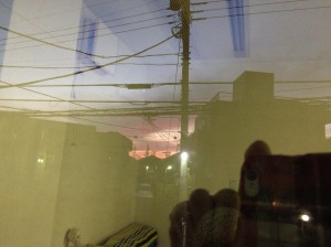 img_2585